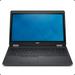 Dell Latitude E5550 15.6 Business Laptop Intel Core I5-5200U 2.2GHZ 16G DDR3L 256G SSD VGA HDMI Windows 10 Pro 64 Bit-Multi-Language(EN/ES/FR) Used Grade A