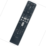 AKB70877943 Replace Remote Control for LG DVD Micro Hi-Fi System FB166 FB165DAB