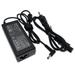 45W AC Adapter Charger for HP 15.6â€� LED TouchScreen Intel Pentium 2.30GHz 4GB PC