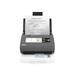 Ambir ImageScan Pro 820IX-AS 20ppm High-Speed ADF Scanner for Windows PC and Mac