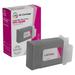 LD Compatible Ink Cartridge Replacement for Canon PFI-102M 0897B001AA (Magenta)