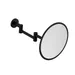 Cosmic Architects+ Wall Mounted Magnifying Mirror - WJC235A0085036