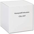 Honeywell Home CELL-EXT Coax Cable Adaptor UFL to Female SMA Bulkhead VISTA and LYNX Radios