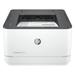 HP LaserJet Pro 3001dwe SMB Up to 35 ppm Monochrome Ethernet (RJ-45) / USB / Wi-Fi Laser Printer