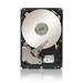 Seagate TechSource Constellation ES.3 ST3000NM0033 - Hard drive - 3 TB - internal - 3.5 - SATA 6Gb/s - 7200 rpm - buffer: 128 MB