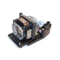 eReplacements RLC-004-ER 180W Replacement Projector Lamp