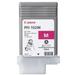 Canon LUCIA Magenta Ink Tank For IPF 500 600 and 700 Printers - Inkjet - Magenta