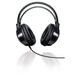 Philips SHP1900/00 Stereo Headphones