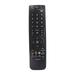 Techinal Universal Replacement English Smart Remote Control For LG LCD/LED TV AKB69680403