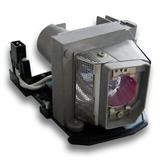 Premium Projector Lamp for Optoma BL-FU185A DS216 DS316 DW318 DX319 DX619 ES526 EW531 EW533ST EW536 EX526 EX531 EX536 HD600X HD66 HD67 HD6700