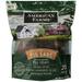 AMERICAN FARMS Smoked Pig Ears Bag 38.4 oz.