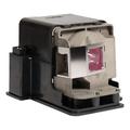 Projector Lamp Replaces InFocus SP-LAMP-058-ER