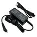 New AC Adapter Charger For Lenovo 510-15IKB 80VC