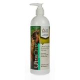 UltraCruz Canine Pure Salmon Oil Supplement for Dogs 16 oz