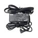 Lenovo 01FR000 01FR049 ADLX45NCC3A Ac Adapter Charger & Power Cord 45W