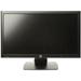 Used HP P221 LED LCD Monitor - 22