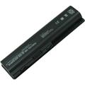 NEW High Quality Cell Replacement Laptop/Notebook Battery for Hp Compaq Presario Cq40-121Tu Laptop Battery 4800Mah (replacement)