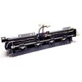 Altru Print RG5-5559-AP Fuser Kit for HP Laserjet 2200 / Canon Laser Class 710 / 720i / 730i (110V)