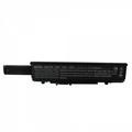 BDS Compatible with DELL WU960 6600mAh 73Wh 9 Cell Li-ion 11.1V Black Laptop/Notebook Replacement Battery