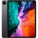 Pre-Owned Apple iPad Pro 12.9 (4th Gen) A2069 (WiFi + Cellular Unlocked) 256GB Space Gray (Good)