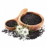 Nirav Onion (Kalonji Nigella) Seeds - 14 oz