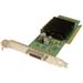 NVIDIA Quadro4 200 NVS Graphics Card