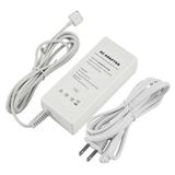 16.5V 3.65A 60W Charger Cable Ac Adapter For M ac Book A1181 A1184 A1185