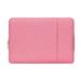 11/12.5/13/14/15/15.6 Inch Laptop Sleeve Liner Bag Case Portable Notebook Laptop Protective Bag for Macbook Samsung HP Acer