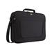 Primary 17 Laptop Clamshell Case 18.5 x 3.5 x 15.7 Black