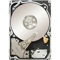 Seagate Constellation ES.2 ST32000645NS 2 TB Hard Drive 3.5 Internal SATA (SATA/600)