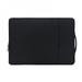 Spree-Laptop Sleeve Case Water Repellent Notebook Bag Laptop Sleeve Bag Durable Computer Case Sleeve For Laptop