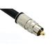 RITEAV - 150FT Outdoor Direct Burial RCA (Audio/Video Cable)