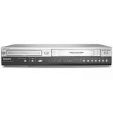 Philips DVDR3320V (Used) DVD Recorder/VCR Combo