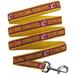 Pets First Cleveland Cavaliers Leash Medium Size