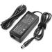 65W 18.5V 3.5A Adapter Laptop Charger for HP Pavilion DV4 DV6 G6 G7 ProBook 4410s 4530s 6450b 6550b EliteBook 740 750 820 840 G1 G2 Compaq Presario CQ32 CQ45 CQ56 CQ60 CQ70 PPP009L PA-1650-02HC