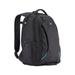 15.6 Checkpoint Friendly Backpack 2.76 x 13.39 x 19.69 Polyester Black