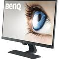 Benq Displays Screen LED-lit Monitor - 27 in.