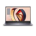 New Dell Inspiron 15 5505 15.6 inch FHD Thin & Light Laptop (River Rock) AMD Ryzen 7 4700U 16GB DDR4 RAM 512GB SSD AMD Radeon RX Vega 10 Windows 10 Home (i7501-7623SLV-PUS) Platinum Silver