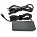 65W Adapter Power Charger for Lenovo ThinkPad E15 Gen 2 Laptop 15.6 20T8001JUS