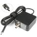 Usmart New AC Power Adapter Laptop Charger For Asus Chromebook Flip C302CA-DHM4 Notebook PC Power Supply Cord