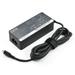 65W USB C Charger ADLX45YAC3A for Lenovo ThinkPad X1 Carbon (20KH0035GE)