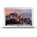 Restored Apple MacBook Air Core i5 1.4GHz 4GB RAM 128GB SSD 13 MD760LL/B (Refurbished)