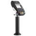 Mount-It! Universal Credit Card POS Terminal Stand