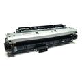 Altru Print RM1-2522-AP (RM1-3007) Fuser Kit for HP Laserjet 5200 / M5025 / M5035 / M5039 (110V)