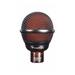 Audix FireBall Dynamic Microphone