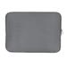 Zipper Soft Sleeve Bag Case for 14-inch 14 Ultrabook Laptop Notebook Portable