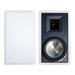 BIC America Formula Serie 8-Inch 175-Watt 2-Way In-Wall Speakers