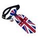 Feiona Dog Grooming Accessories For Dogs Bow Tie Puppy Cat Pets Products For Dogs Pet Supplies Cheap Cat Dog Necktie Pets Accessories