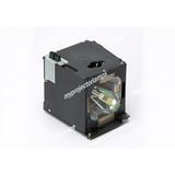 Sharp XV-Z20000U Projector Lamp with Module