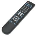 New Remote Control for Sceptre TV X402BV-FHD X405BV-FHD X405BV-FHD3 X409BV-FHD X408BV-FHD